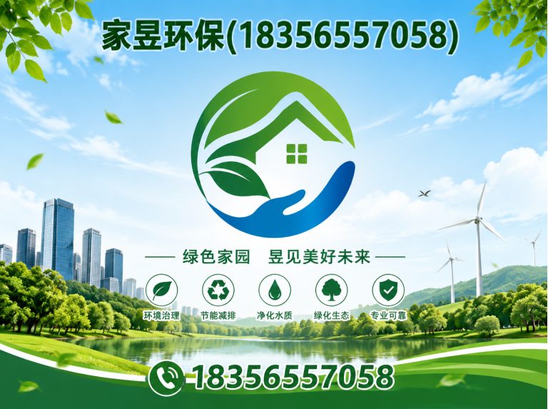 闵行区除甲醛服务展示图