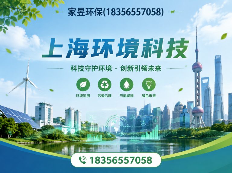 闵行区室内空气治理展示图